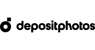 Depositphotos 